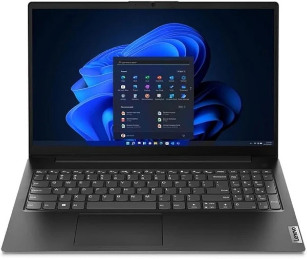 Laptops & Notebooks